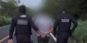 Caso corretora de Goiás: filho do síndico é solto pela Justiça