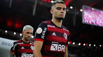 Flamengo escolhe outro local para construção do estádio; saiba onde