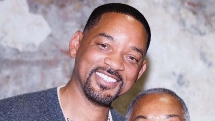 Will Smith se pronuncia após revelação da separação de Jada Pinkett