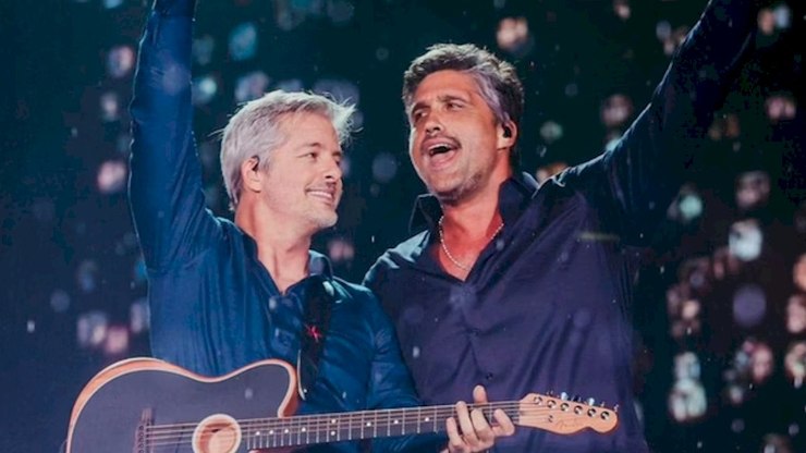 STJ reverte condenação de Victor Chaves de 18 dias por agressão