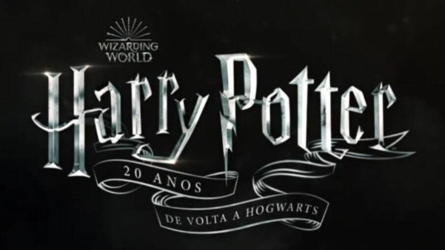 Elenco de Harry Potter se reúne em especial dos 20 anos da saga