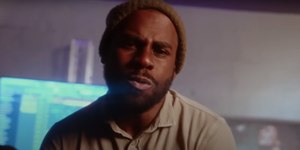 Cantor de reggae é assassinado durante live no TikTok