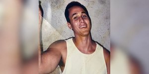Preso há 30 anos, Marcinho VP permanece em presídio federal