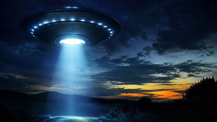 Biblioteca de Itupeva recebe debate sobre ufologia nesta quinta