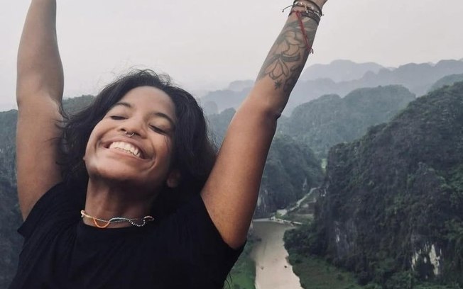 Perícia do Rio tenta responder dúvidas sobre morte de Juliana Marins