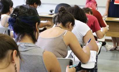 Fuvest divulga notas de corte; confira os cursos mais concorridos