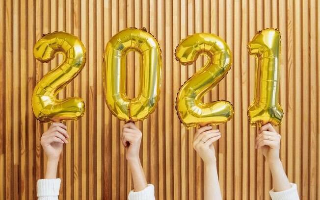 1 semana de 2021: oraes dirias para invocar os arcanjos 1 semana de 2021: oraes dirias para invocar os arcanjos