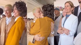 5 hinos LGBT+ que viraram símbolos de resistência