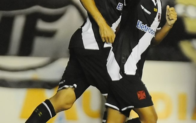 Alvo do Vasco, Philippe Coutinho fez poucos jogos na temporada 23/24