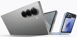 Celulares com 12 GB de RAM que valem cada centavo em 2025