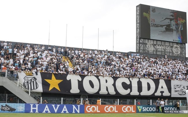 Contrato entre CBF e Brax é rompido para jogos da Série B e Globo pode assumir