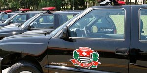 Mãe denuncia filho que abusou da sobrinha de 5 anos no RJ