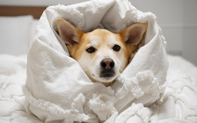 Frio intenso exige cuidados redobrados com pets filhotes 8szbc8r43ofw1svb8v4togg5f