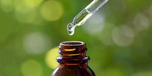 Homeopatia avança no SUS e ganha nova obra de referência