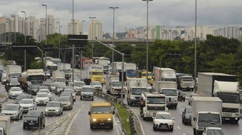 IPVA 2024: Saiba como calcular o imposto do seu carro no próximo ano
