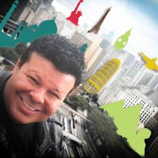 Roberto Rodrigues assina coluna no iG Turismo