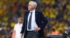 Brasil vence Paraguai e carimba vaga na Copa do Mundo