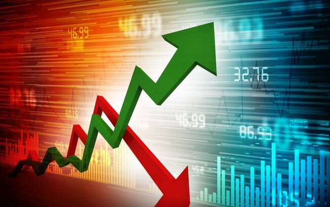 Boletim Focus, do Banco Central, aponta inflação bem abaixo da meta, em 4,19% este ano