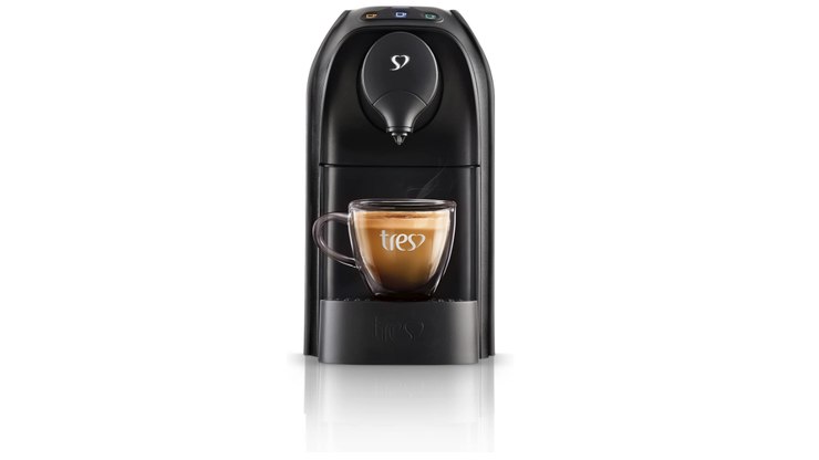 Tomar café em casa pode gerar economia de até R$ 400 por mês