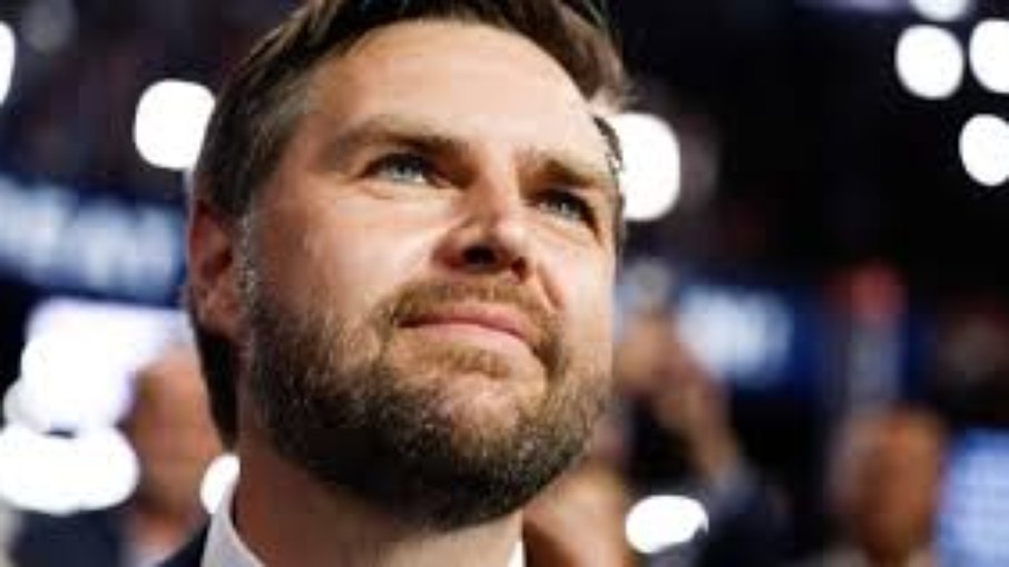 Vice Presidente dos EUA Vice Presidente dos EUA