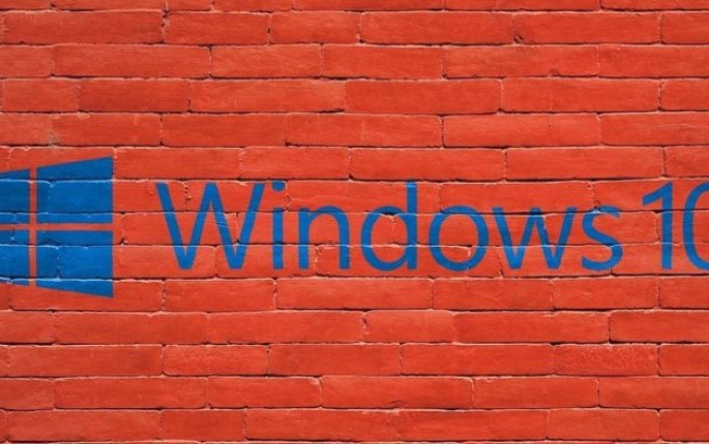 Petição exige que Microsoft estenda o suporte ao Windows 10