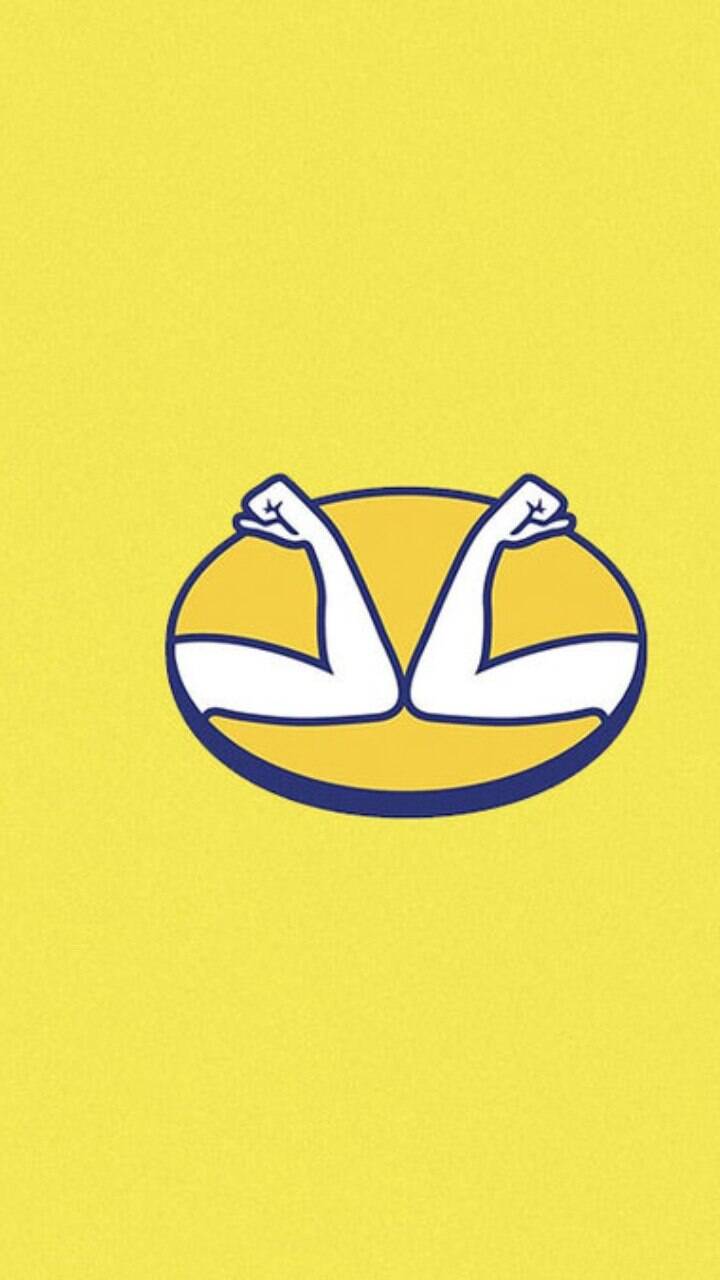 promoção star plus mercado livre