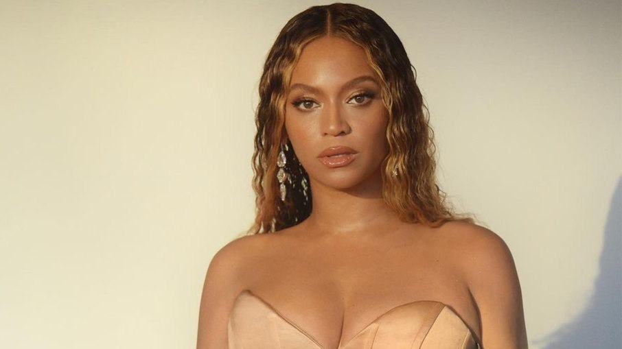 Beyoncé fará show no Brasil em 2024, diz jornalista