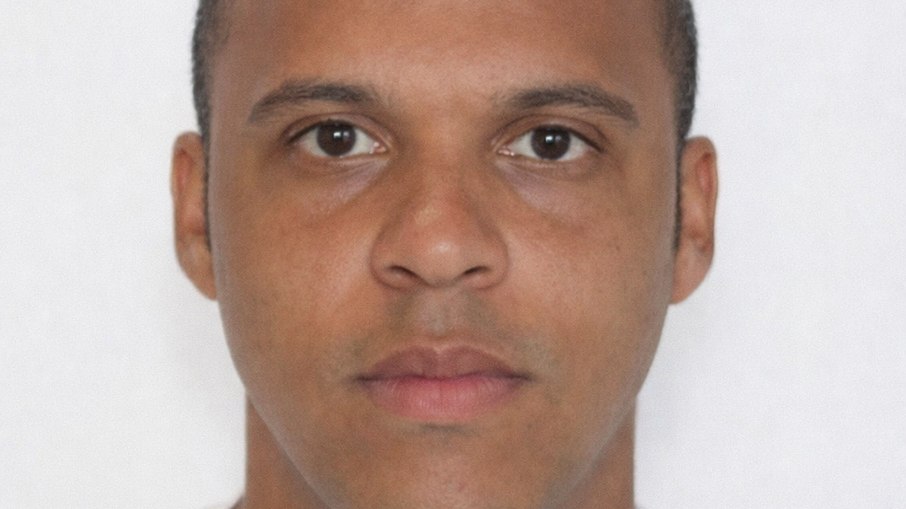 Eloi Emanuel Pereira (Burguês)