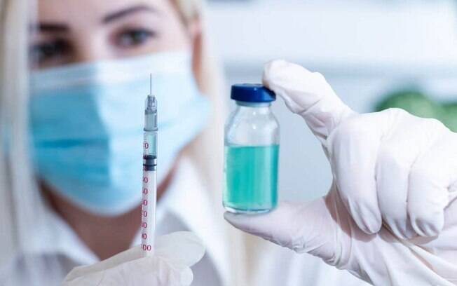 Em breve, vacina experimental para asma será testada em humanos