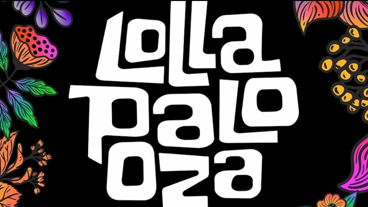 Globo transmitirá Lollapalooza Brasil em projeto multiplataforma