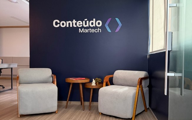 Conteúdo Edu passa a se chamar Conteúdo Martech