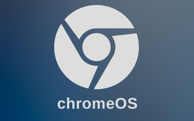 Google instala ChromeOS em um celular Android, diz site