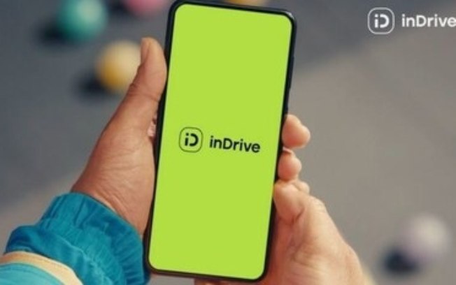 inDrive completa sete anos no Brasil e fortalece modelo de mobilidade transparente e centrado nas pessoas