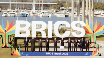 Veja%20na%20%C3%ADntegra%20o%20discurso%20de%20Lula%20na%20abertura%20do%20BRICS