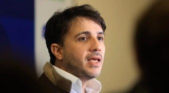 Violência política no período pré-eleitoral foi a maior da década