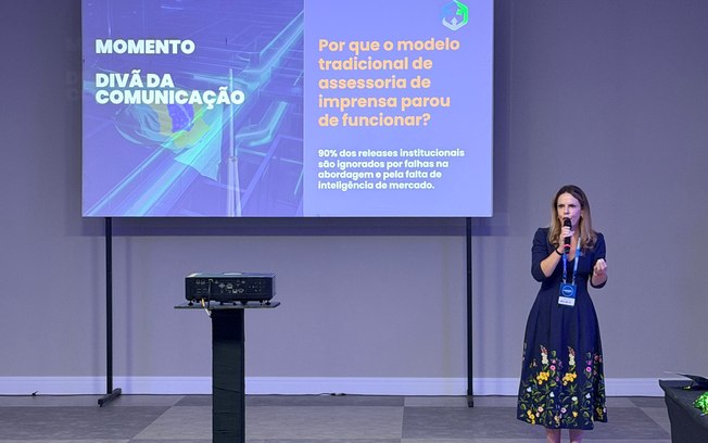 Reputação e comunicação protegem o valor de grandes marcas