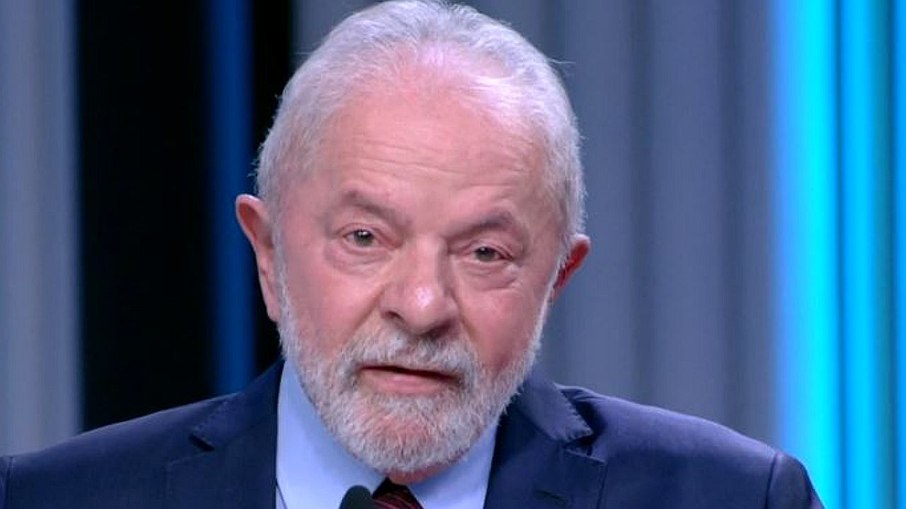 Horário eleitoral na televisão começa oficialmente em 28 de agosto Horário eleitoral na televisão começa oficialmente em 28 de agosto