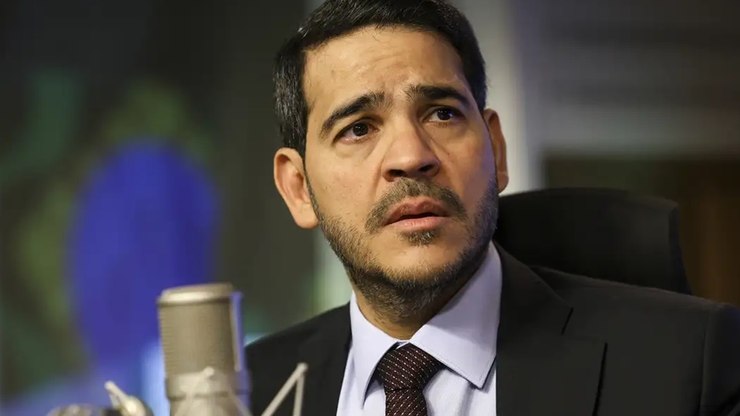 AGU vai ao STF contestar derrubada do aumento do IOF pelo Congresso
