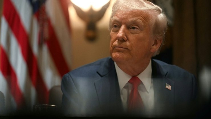 Trump cancela tarifas; veja outros casos em que voltou atrás