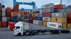 Governo muda regras para encurtar a fila do INSS