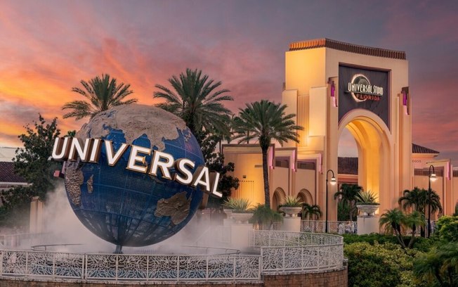 Confira 29 novas atrações de Orlando em 2024