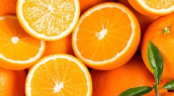 Suco mais caro: laranja bate recorde de preço no Brasil