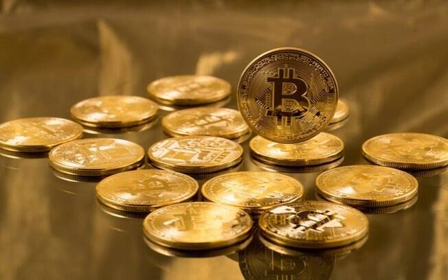 A quebra do índice dos US$ 9 mil confirma a boa fase do bitcoin depois de desvalorizar quase 70% no ano passado