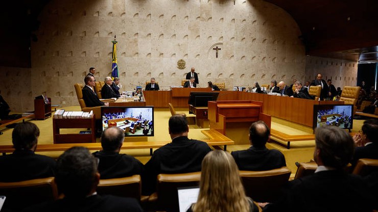 Estados vão receber R$ 3,7 bilhões de precatórios do Fundef