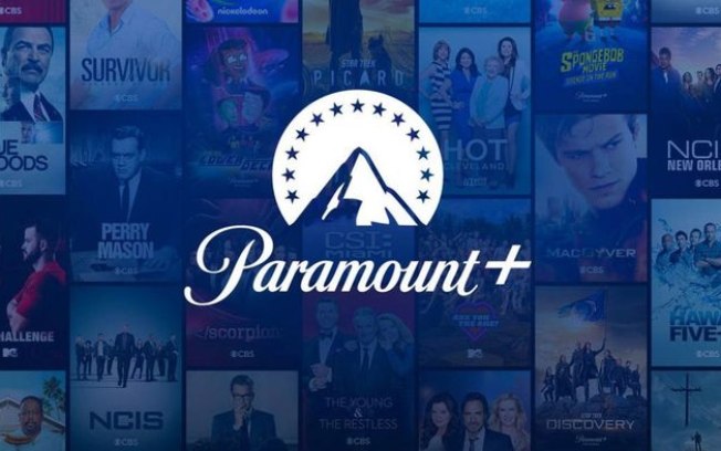 Quanto custa o Paramount ? | Planos e preços