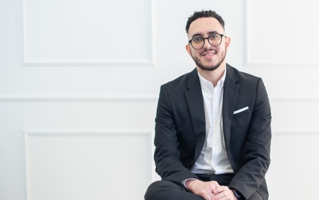 Dataside anuncia Douglas Romão como novo CTO