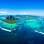 Ilhas Maurício. Foto: shutterstock 