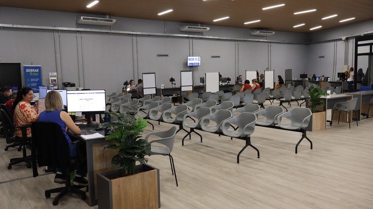 Vinhedo lança Programa Especial de Regularização Fiscal 2025