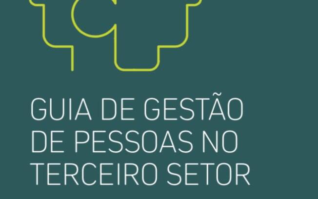 IDIS e Instituto ACP lançam guia para gestão de pessoas no terceiro setor