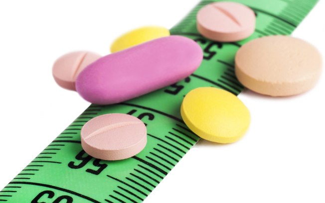 Medicamentos ampliam opções no tratamento da obesidade
